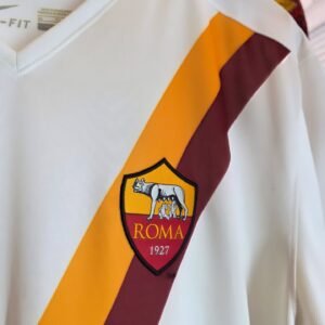 AS Roma
