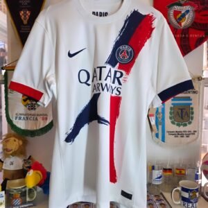 PSG