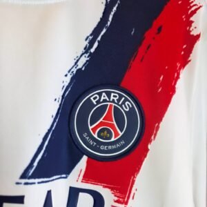 PSG