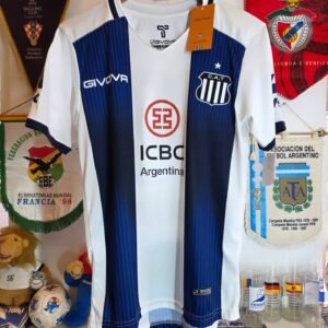 Talleres de Córdoba