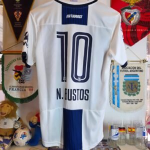 Talleres de Córdoba