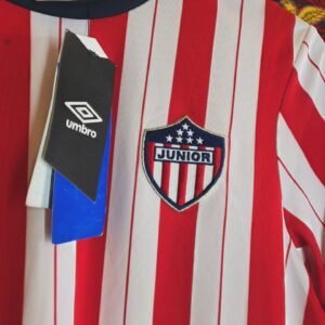 Junior Barranquilla