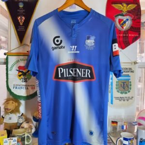 Emelec