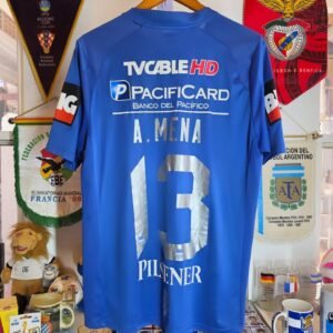 Emelec