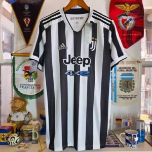 Juventus