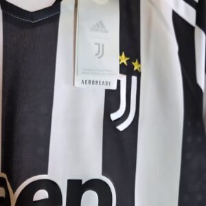 Juventus