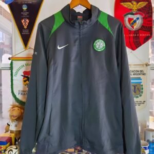 Celtic