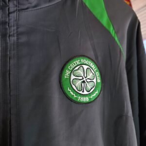 Celtic