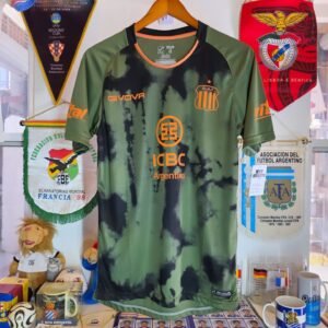 Talleres de Córdoba