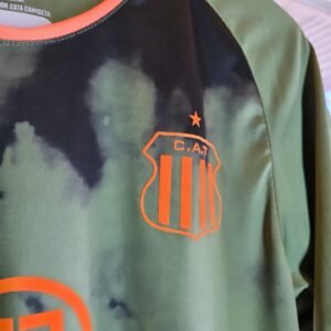 Talleres de Córdoba