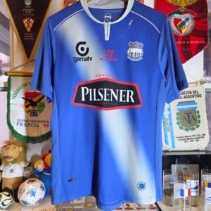 Emelec