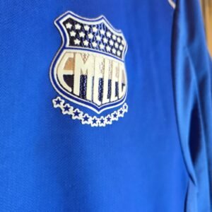 Emelec