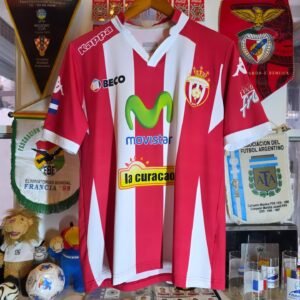 Real Estelí