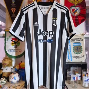 Juventus
