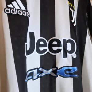Juventus