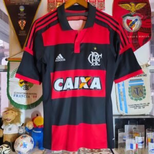 Flamengo