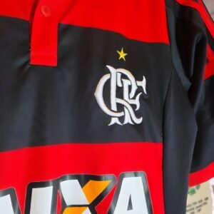 Flamengo