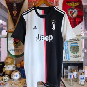 Juventus