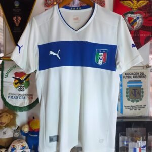 Italia