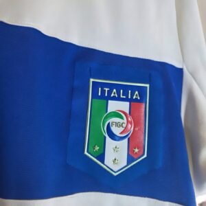 Italia