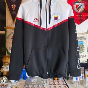 Deportivo Pasto