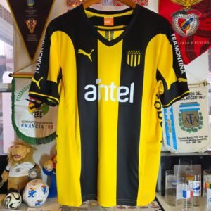 Peñarol