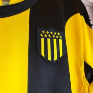 Peñarol