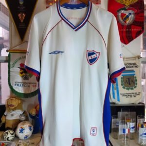 Nacional