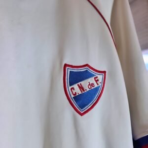 Nacional