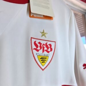 Stuttgard