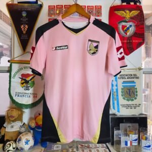 Palermo