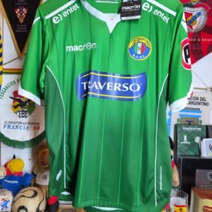 Audax italiano