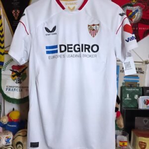 Sevilla