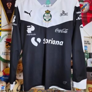 Santos Laguna