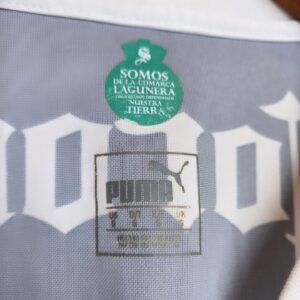 Santos Laguna