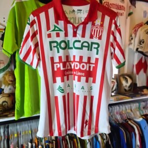 Necaxa