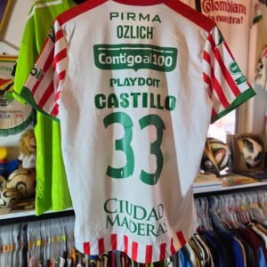 Necaxa