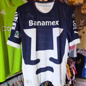Pumas