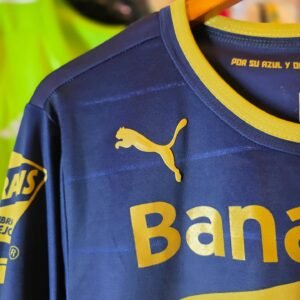 Pumas