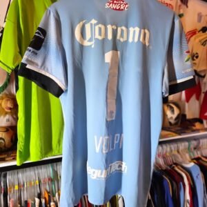 Toluca