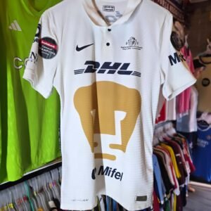 Pumas