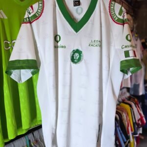 Zacatepec