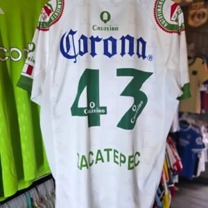 Zacatepec