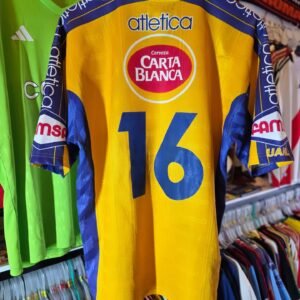 Tigres