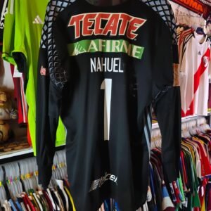 Tigres
