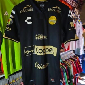 Dorados Sinaloa
