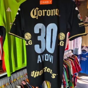 Dorados Sinaloa
