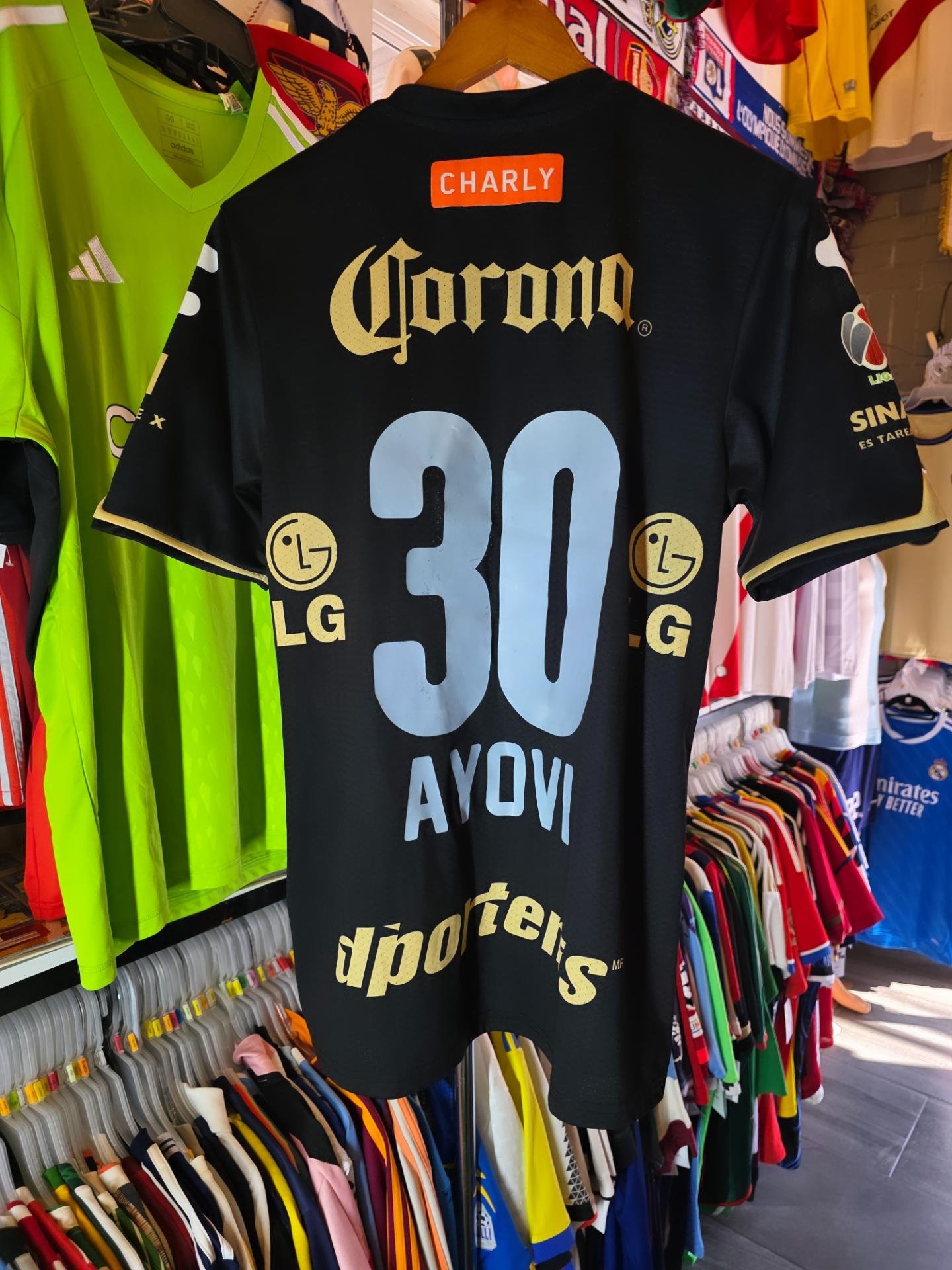 Dorados Sinaloa - Imagen 2