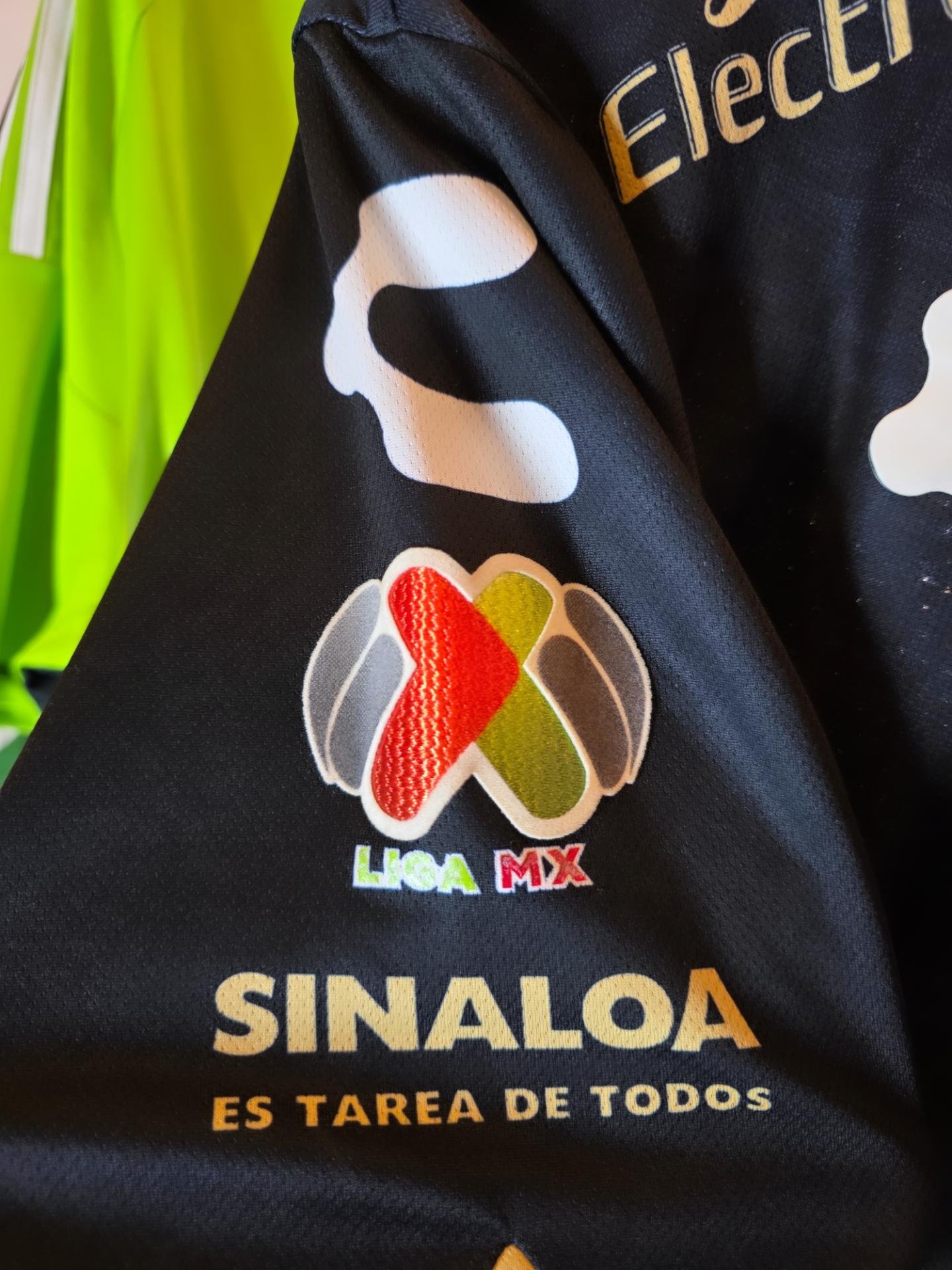 Dorados Sinaloa - Imagen 3