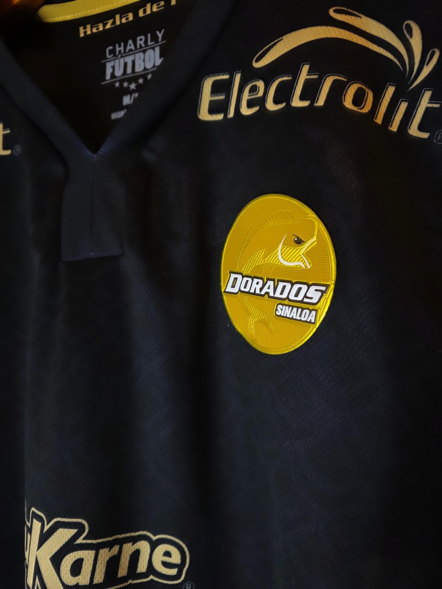 Dorados Sinaloa - Imagen 4